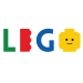 LEGO manuels