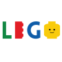 lego_logo_by_inaara-d6acfn4.png