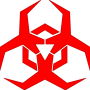 pbcrichton_malware_hazard_symbol_-_red.png