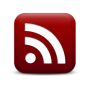 podcasts:129684-simple-red-square-icon-social-media-logos-rss-basic.png