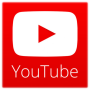 new_youtube_logo.png