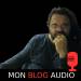 Mon blog audio