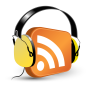 podcasts:rss-podcast-icon.svg.png
