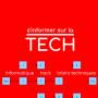 podcasts:tech:39-20200530-ordre-d.jpg