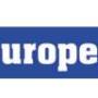 europe1_2000logo.jpg