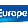 logo_europe1.png