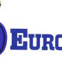 logo_europe1_1990.jpg