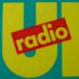 funradio-1985.jpg