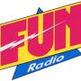funradio-1990.jpg