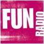 funradio-1998.jpg