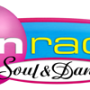 funradio-2005.png