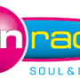 funradio-2007.png