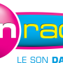 funradio-2008.png