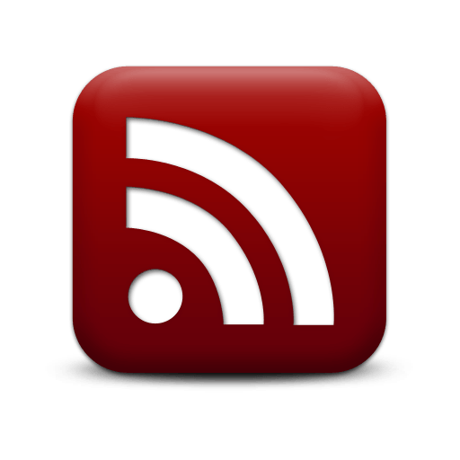 abonnement gratuit aux épisodes vidéos Youtube