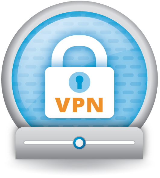 DIY VPN