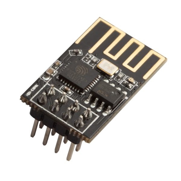 Image d'un ESP-01