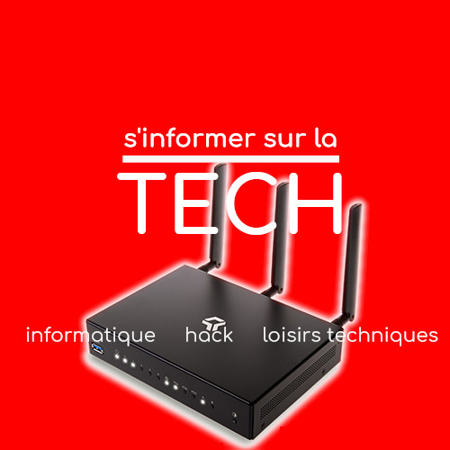 SSD sur Raspberry Pi / Passerelle, DNS et DHCP : le réseau à la maison