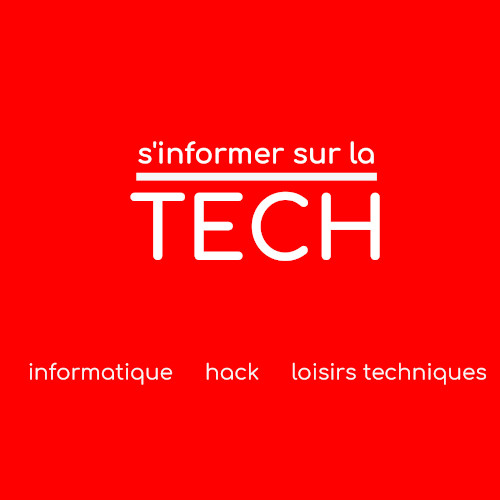 SponsorBlock, extension de navigateurs