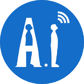 Logo AI-Thinker