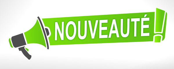 « Informatique & Technologie » devient « S'informer sur la tech »