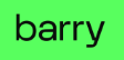Barry Energy — Archive (fournisseur d'électricité, 2021)