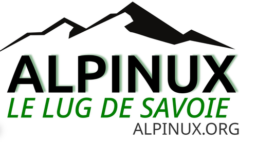 Forum Alpinux