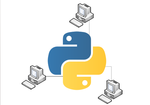 Web Python