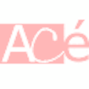 Nom de la section