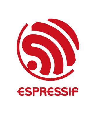 Logo Espressif