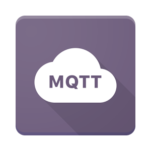 MQ Telemetry Transport