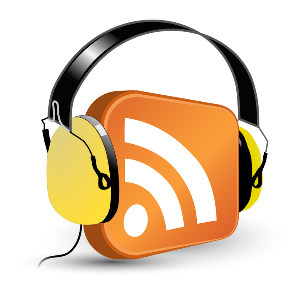 abonnement gratuit aux épisodes audios