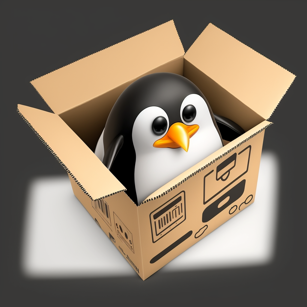 logiciel, open source