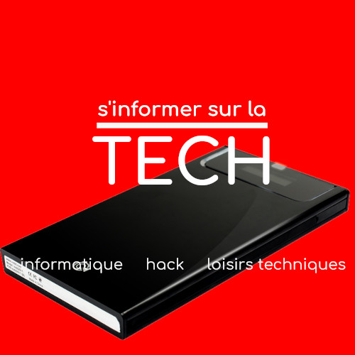 Boitier à CD