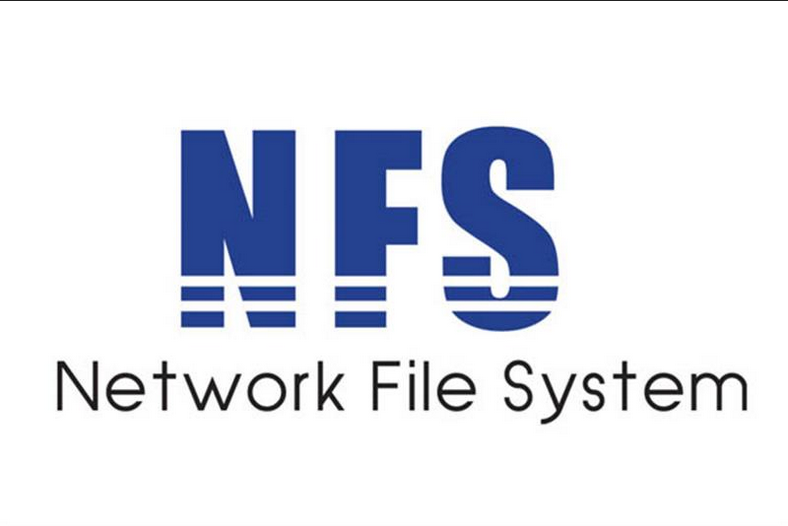 Network File System est le système de fichiers pour réseau Linux.