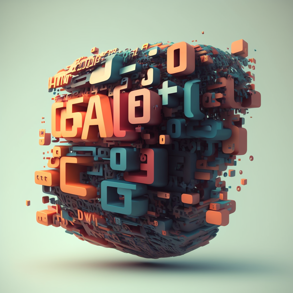 Codage des entités HTML